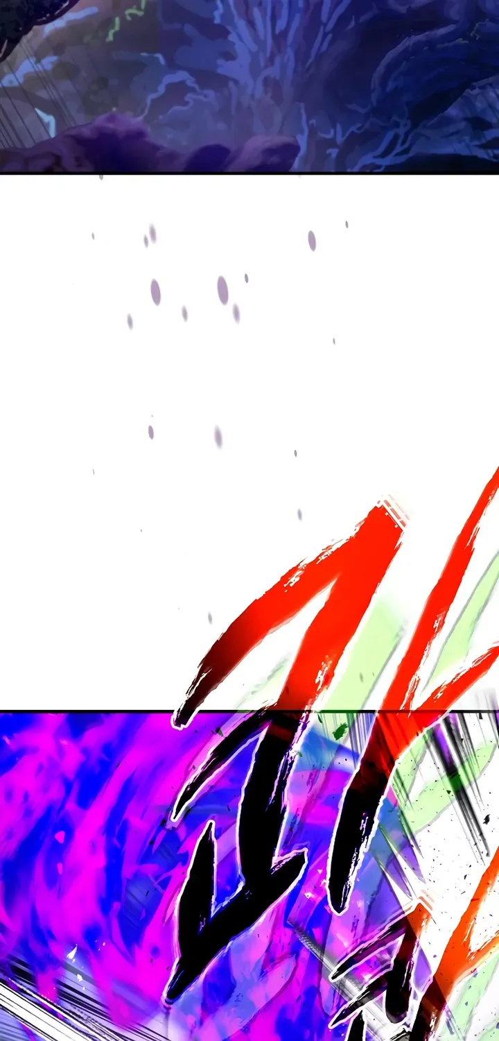 Read Leveling With The Gods chapter 63 image 62 on Lezhin