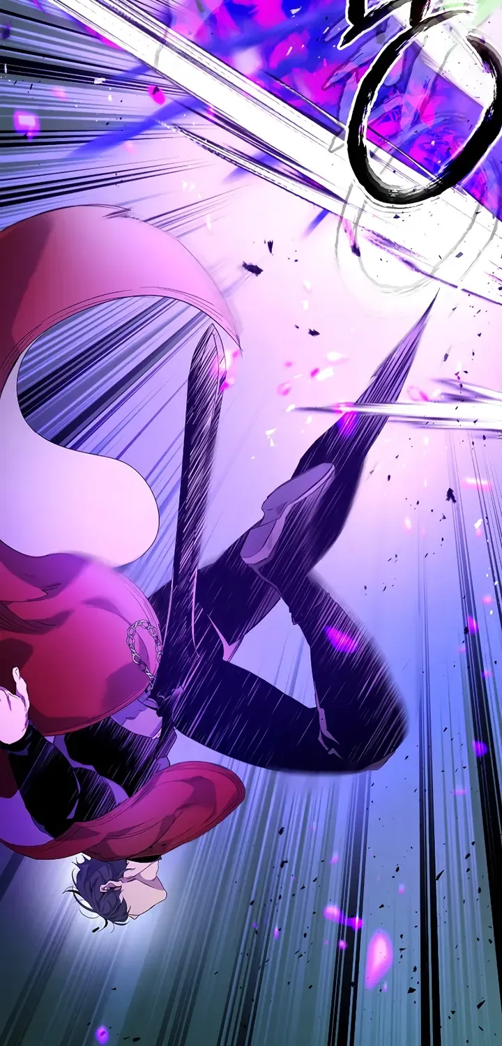 Read Leveling With The Gods chapter 63 image 63 on Lezhin