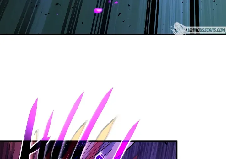 Read Leveling With The Gods chapter 63 image 64 on Lezhin