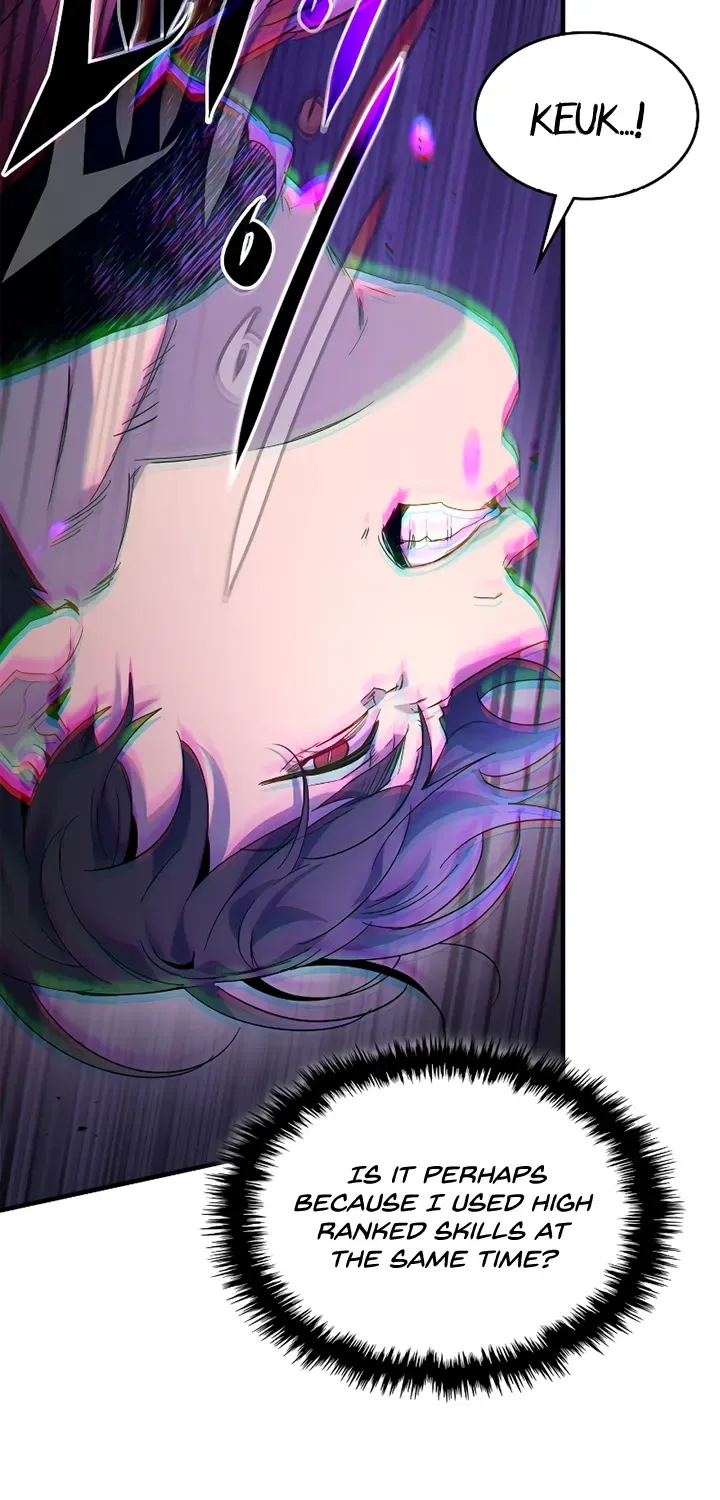 Read Leveling With The Gods chapter 63 image 65 on Lezhin