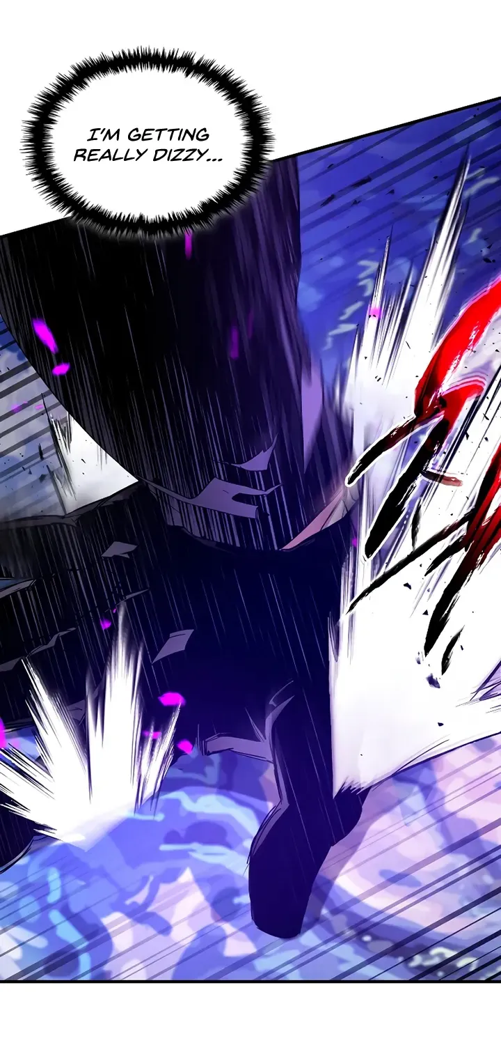Read Leveling With The Gods chapter 63 image 66 on Lezhin