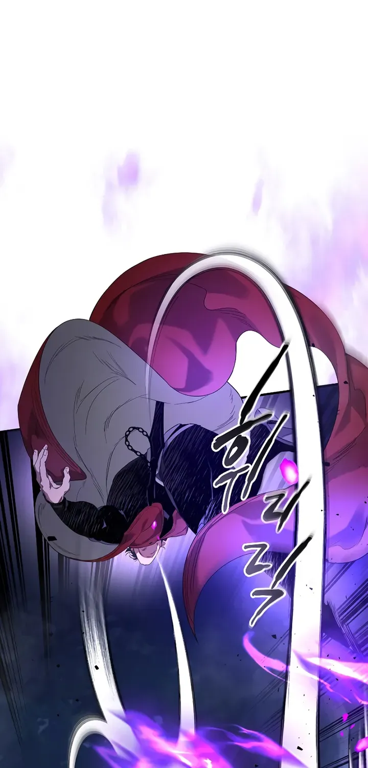 Read Leveling With The Gods chapter 63 image 67 on Lezhin
