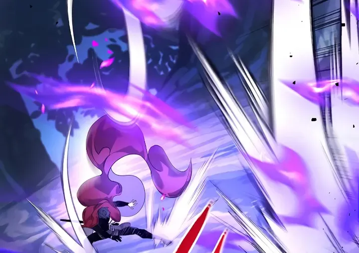 Read Leveling With The Gods chapter 63 image 68 on Lezhin