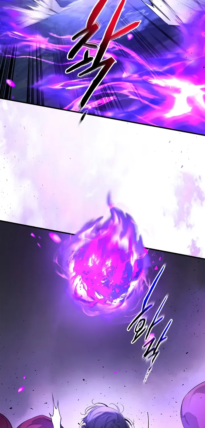 Read Leveling With The Gods chapter 63 image 69 on Lezhin