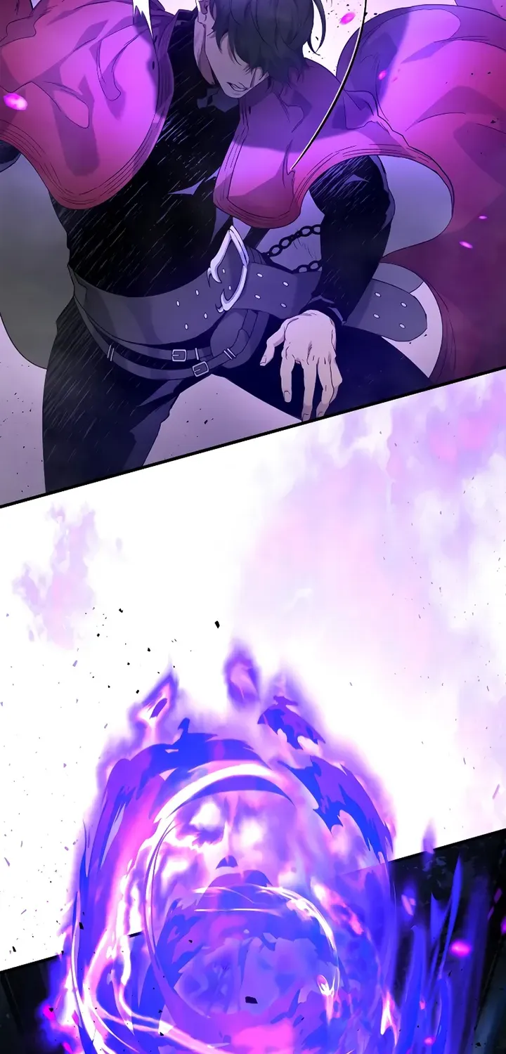 Read Leveling With The Gods chapter 63 image 70 on Lezhin