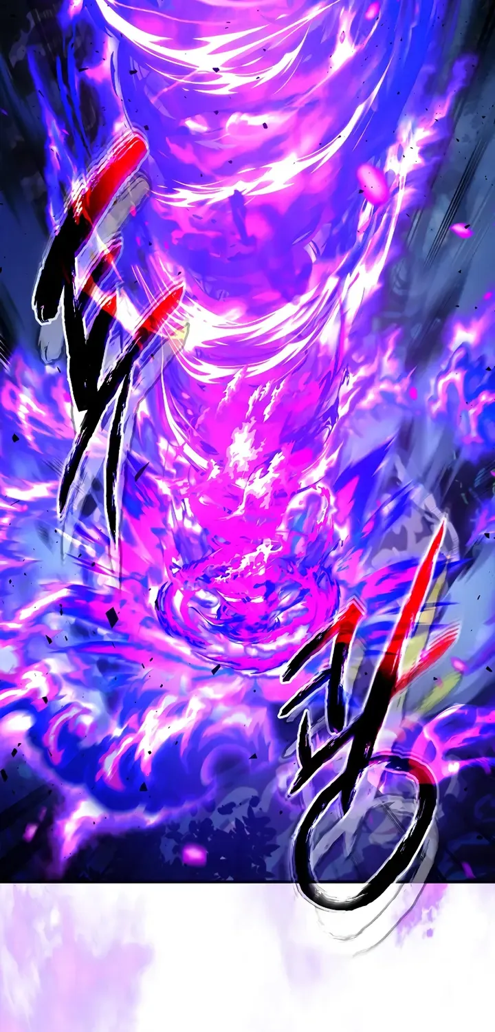 Read Leveling With The Gods chapter 63 image 71 on Lezhin