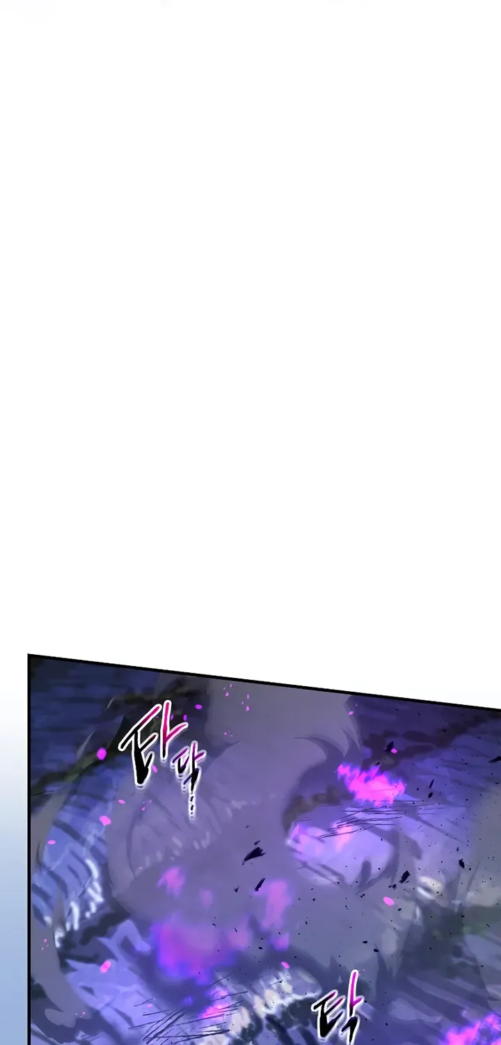 Read Leveling With The Gods chapter 63 image 73 on Lezhin