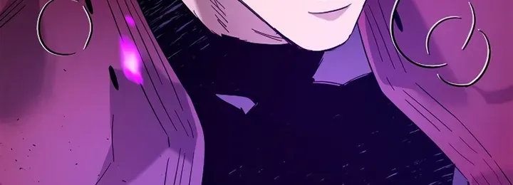 Read Leveling With The Gods chapter 63 image 76 on Lezhin