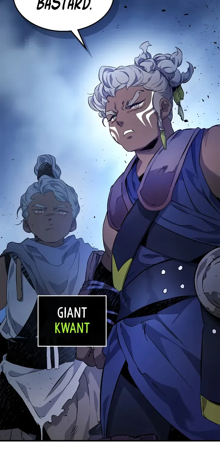Read Leveling With The Gods chapter 63 image 79 on Lezhin