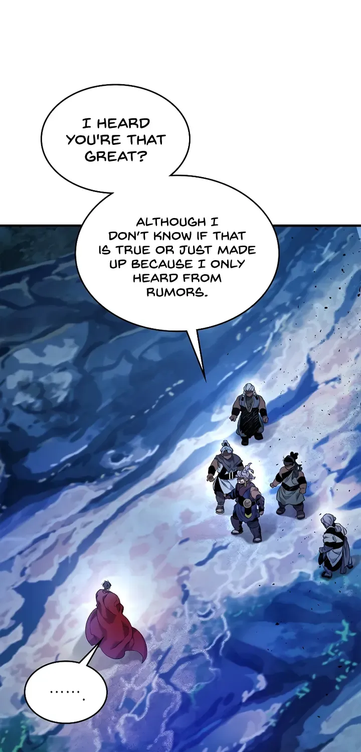 Read Leveling With The Gods chapter 63 image 81 on Lezhin