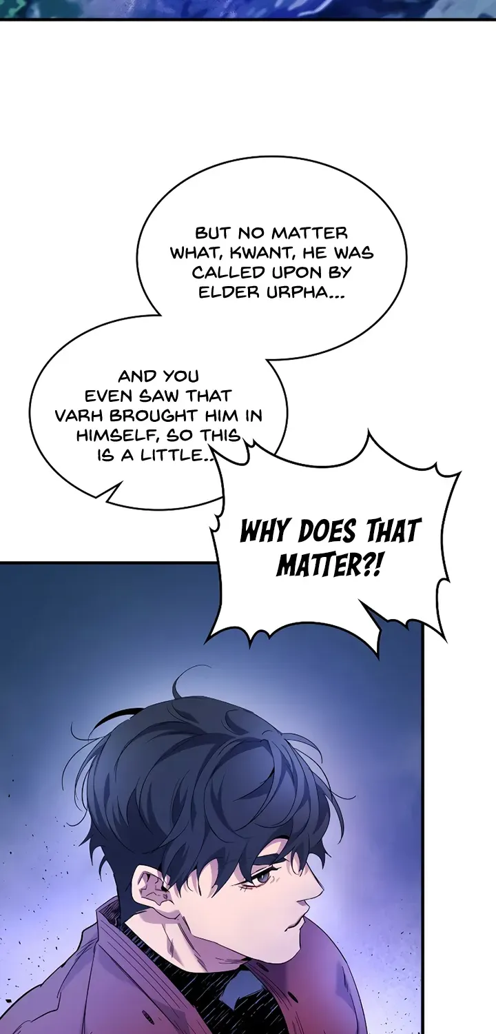 Read Leveling With The Gods chapter 63 image 82 on Lezhin