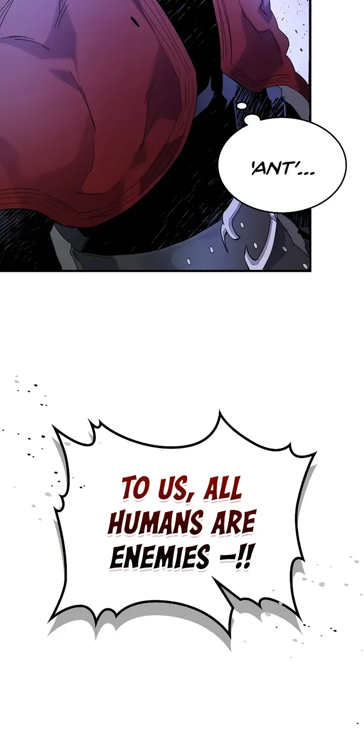 Read Leveling With The Gods chapter 63 image 83 on Lezhin