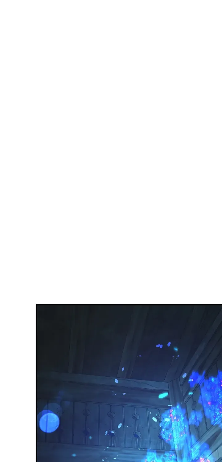 Read Leveling With The Gods chapter 63 image 84 on Lezhin