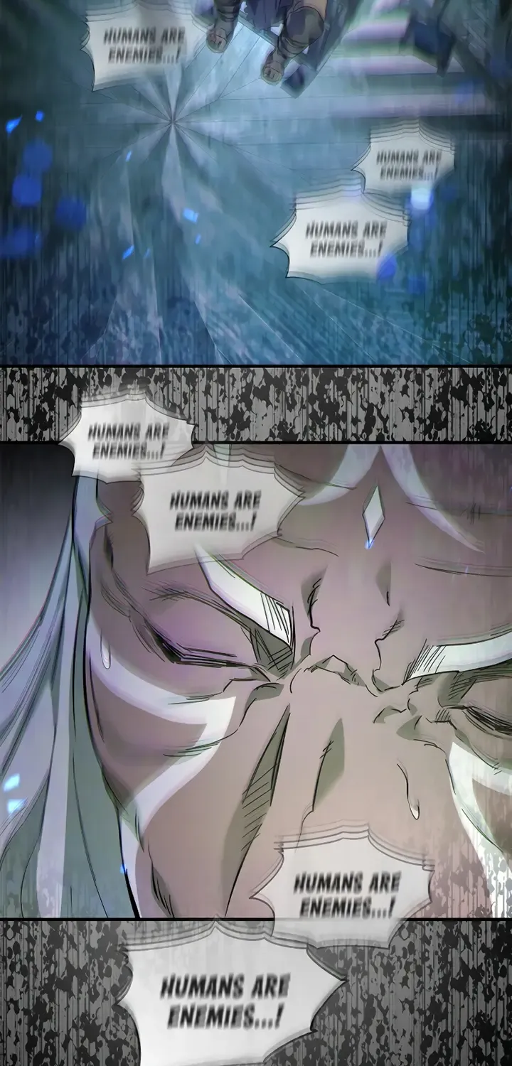 Read Leveling With The Gods chapter 63 image 86 on Lezhin