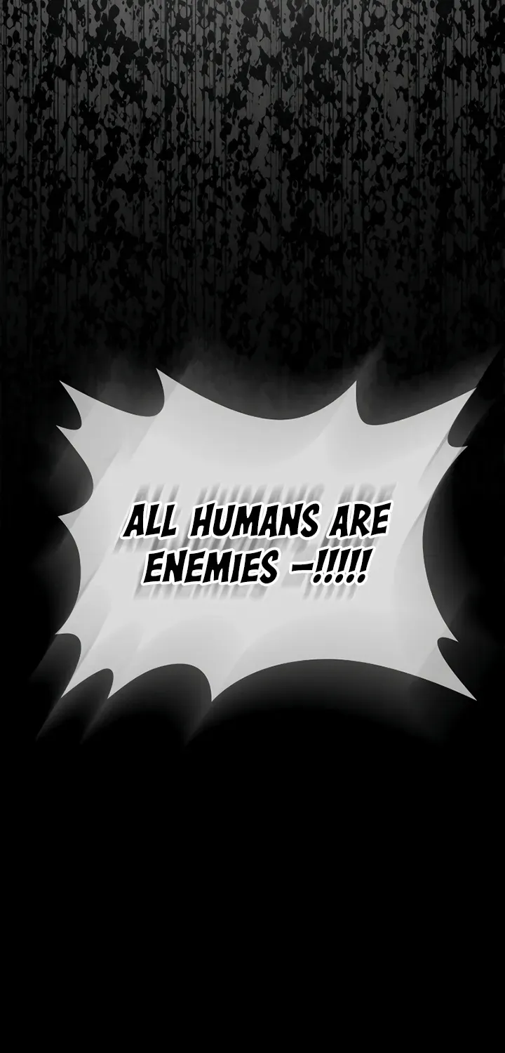 Read Leveling With The Gods chapter 63 image 88 on Lezhin