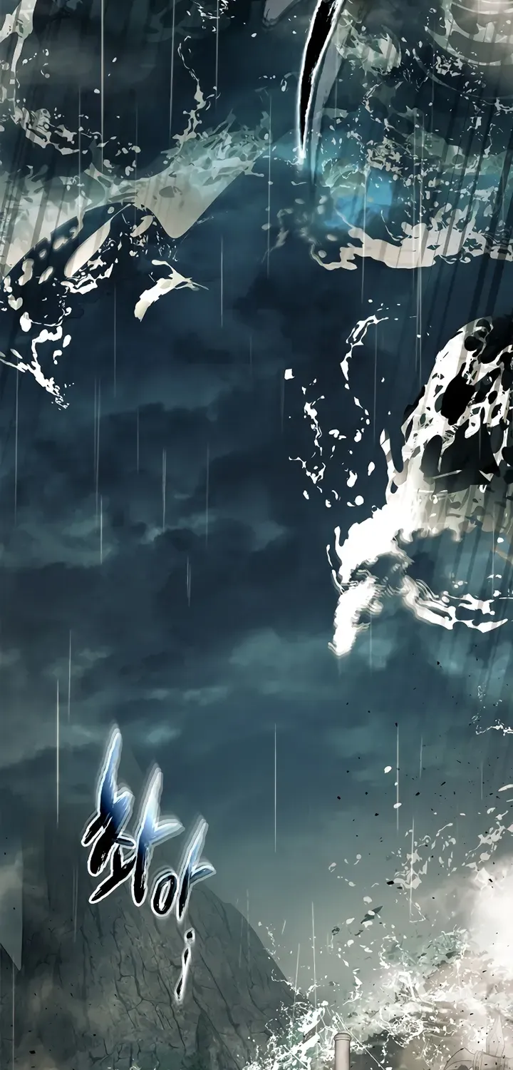 Read Leveling With The Gods chapter 63 image 90 on Lezhin
