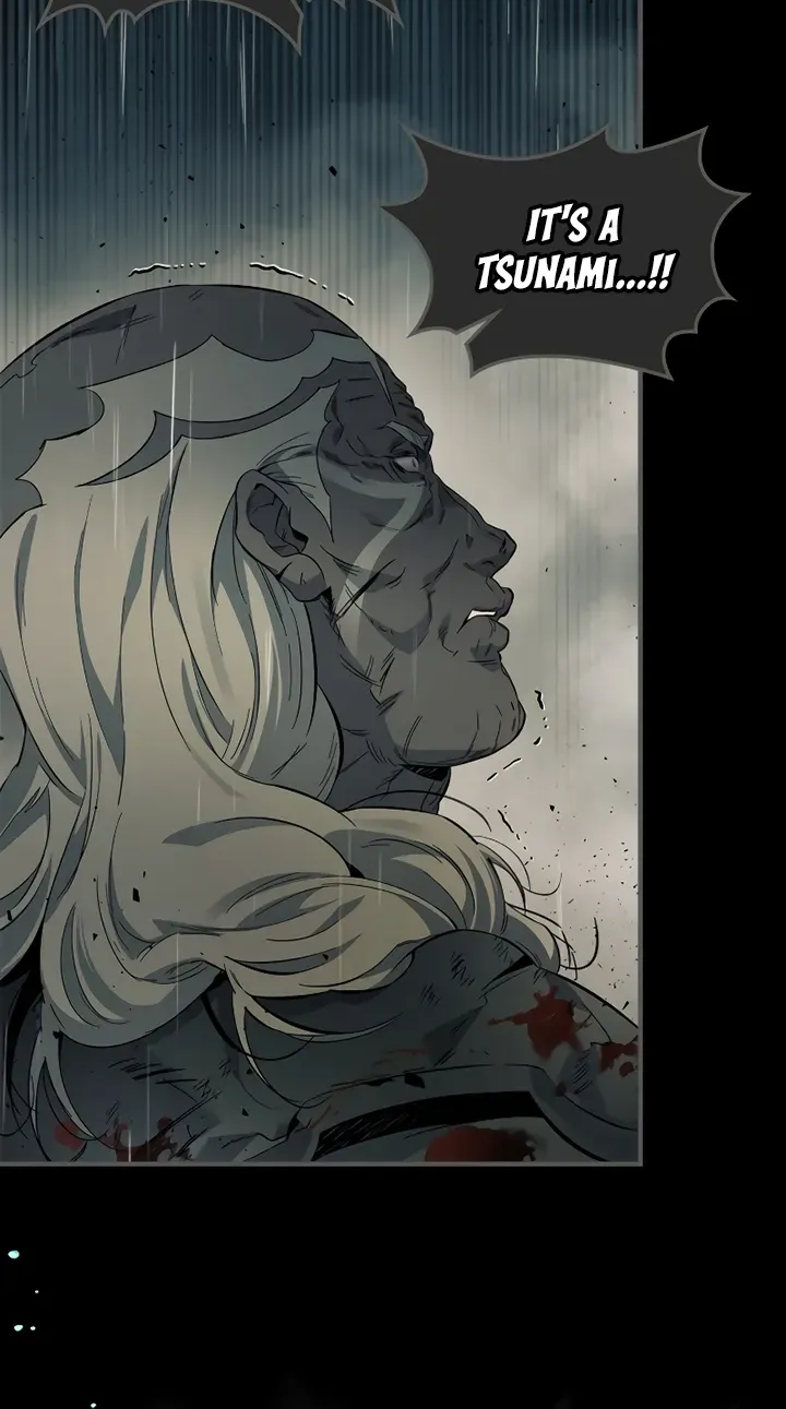 Read Leveling With The Gods chapter 63 image 94 on Lezhin