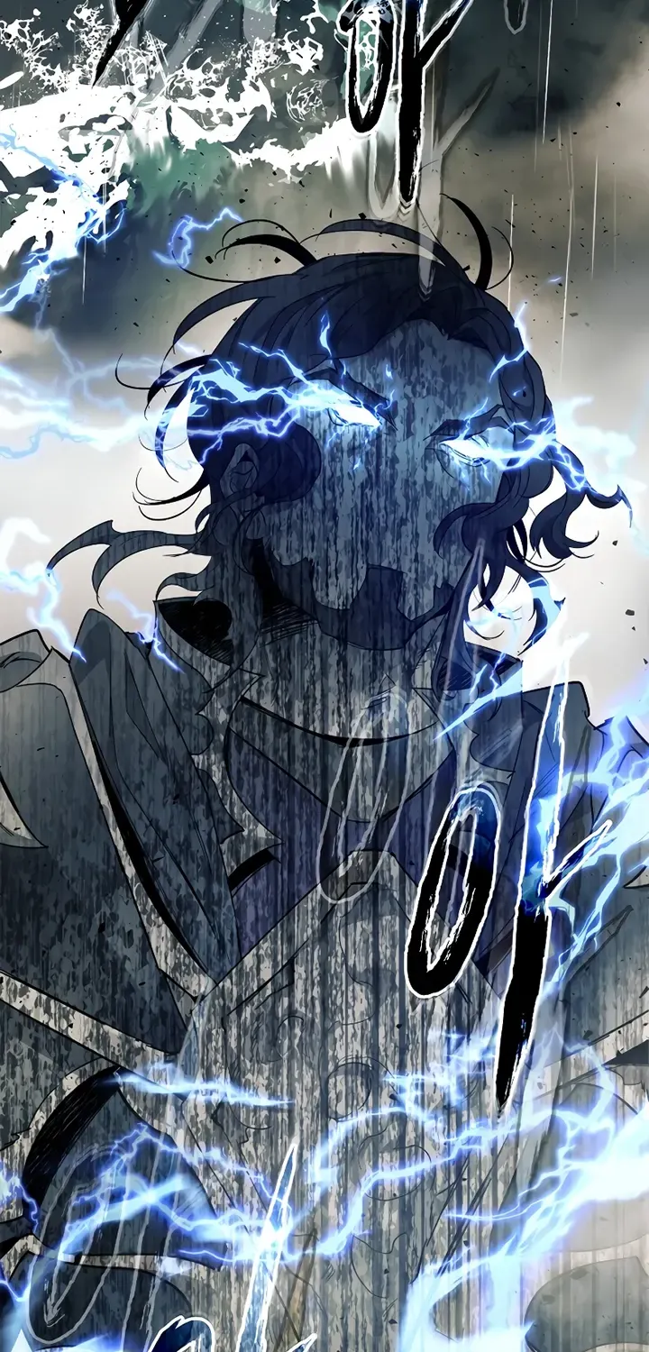 Read Leveling With The Gods chapter 63 image 96 on Lezhin