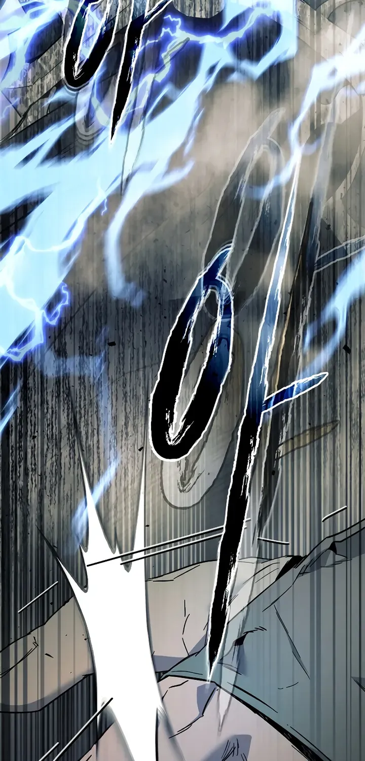 Read Leveling With The Gods chapter 63 image 97 on Lezhin