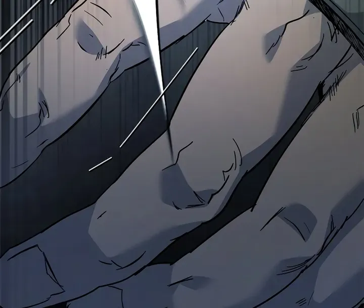 Read Leveling With The Gods chapter 63 image 98 on Lezhin