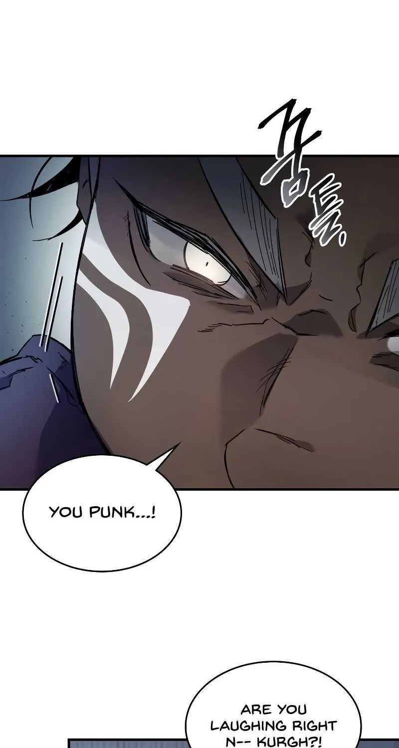 Read Leveling With The Gods chapter 64 image 10 on Lezhin
