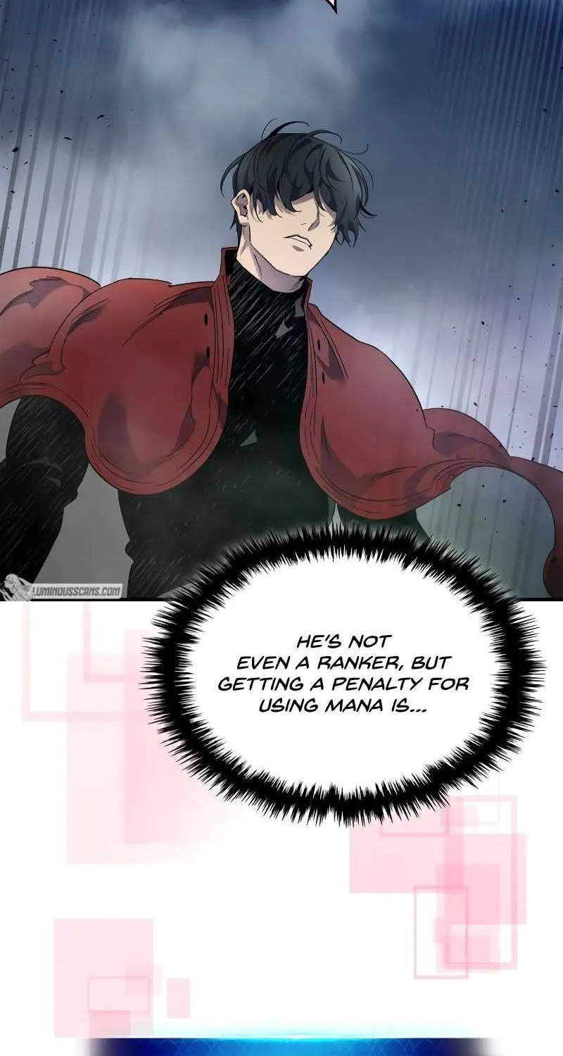 Read Leveling With The Gods chapter 64 image 101 on Lezhin