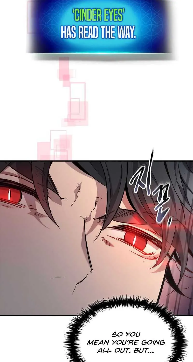 Read Leveling With The Gods chapter 64 image 102 on Lezhin