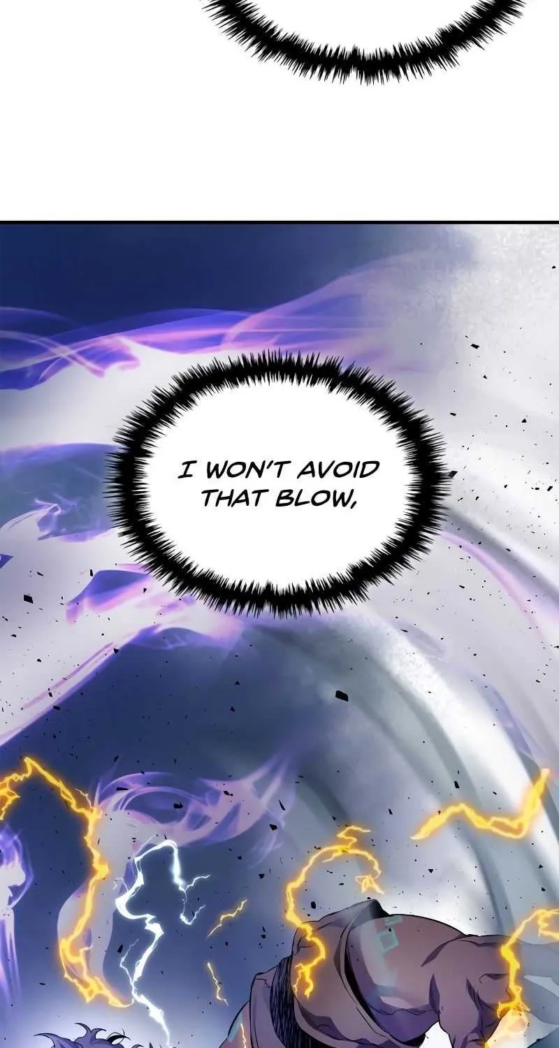 Read Leveling With The Gods chapter 64 image 103 on Lezhin