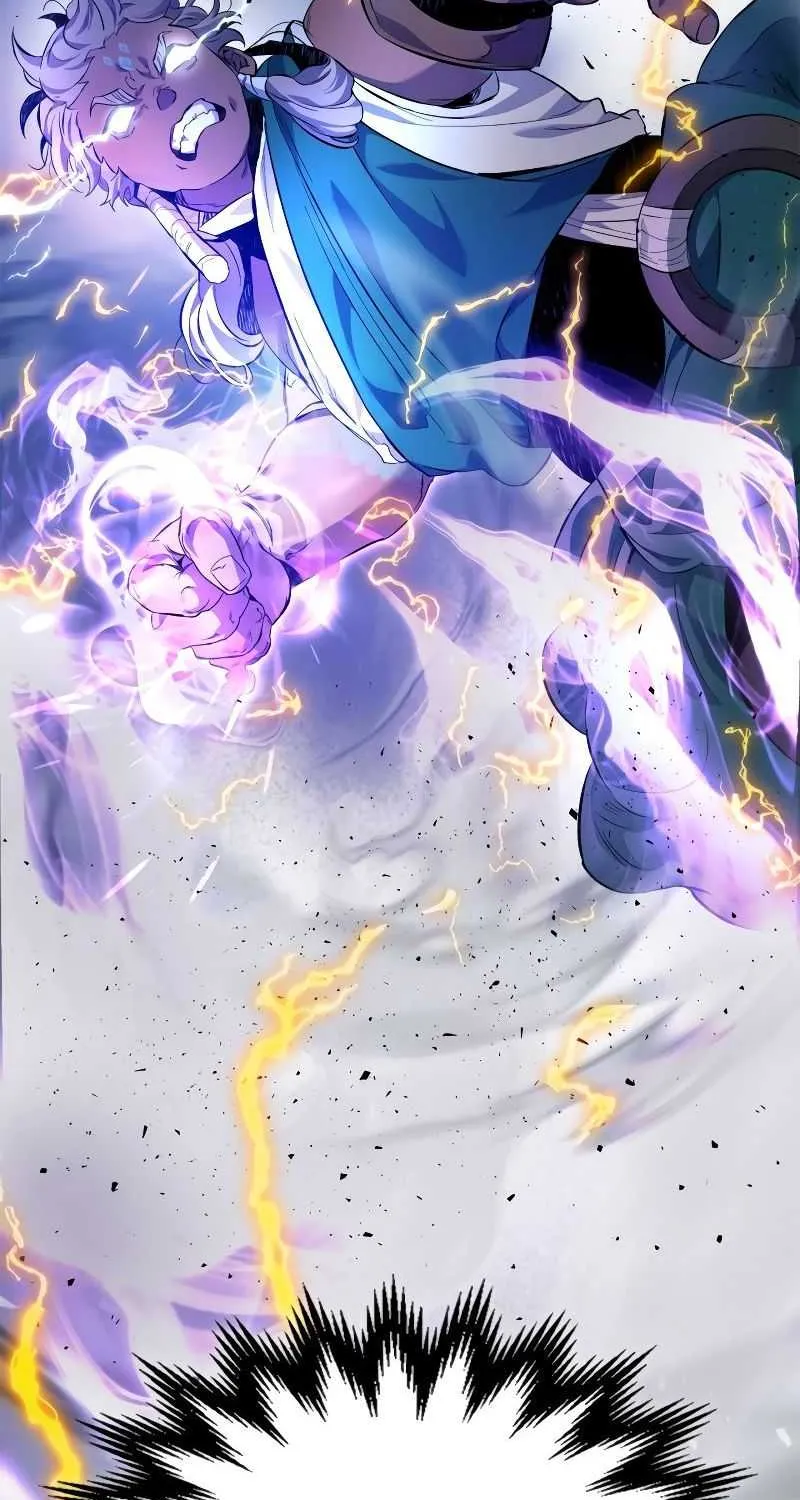 Read Leveling With The Gods chapter 64 image 104 on Lezhin