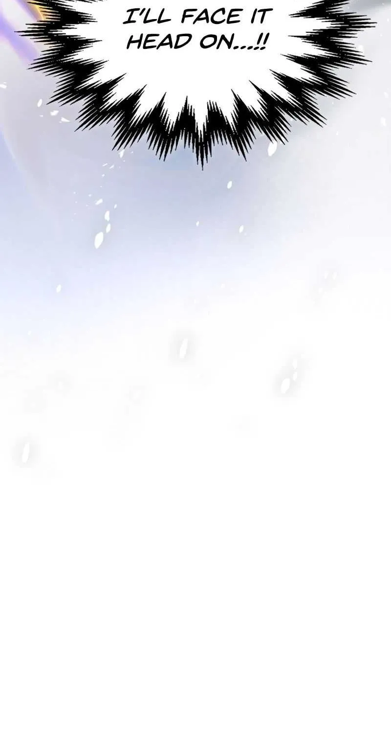 Read Leveling With The Gods chapter 64 image 105 on Lezhin