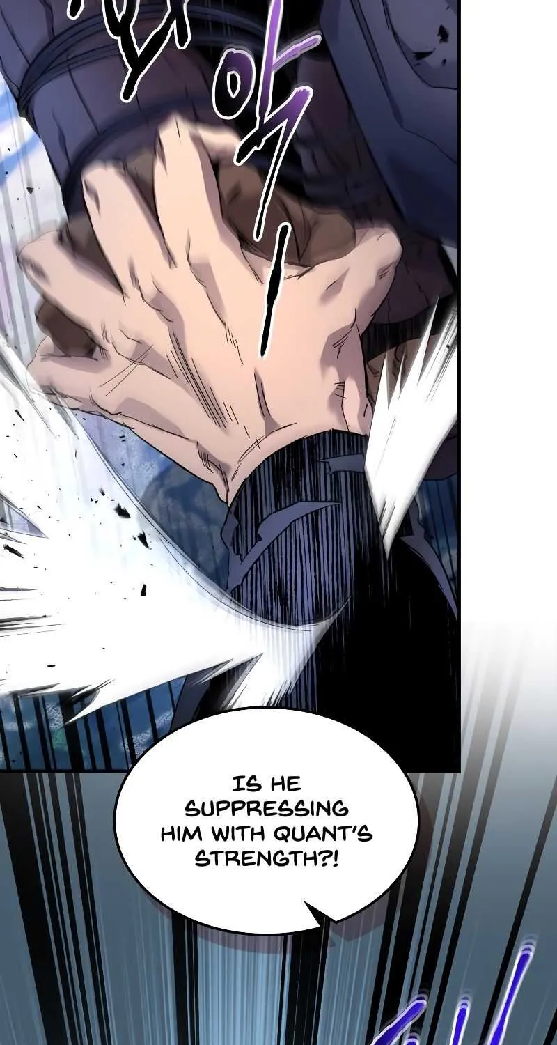 Read Leveling With The Gods chapter 64 image 14 on Lezhin