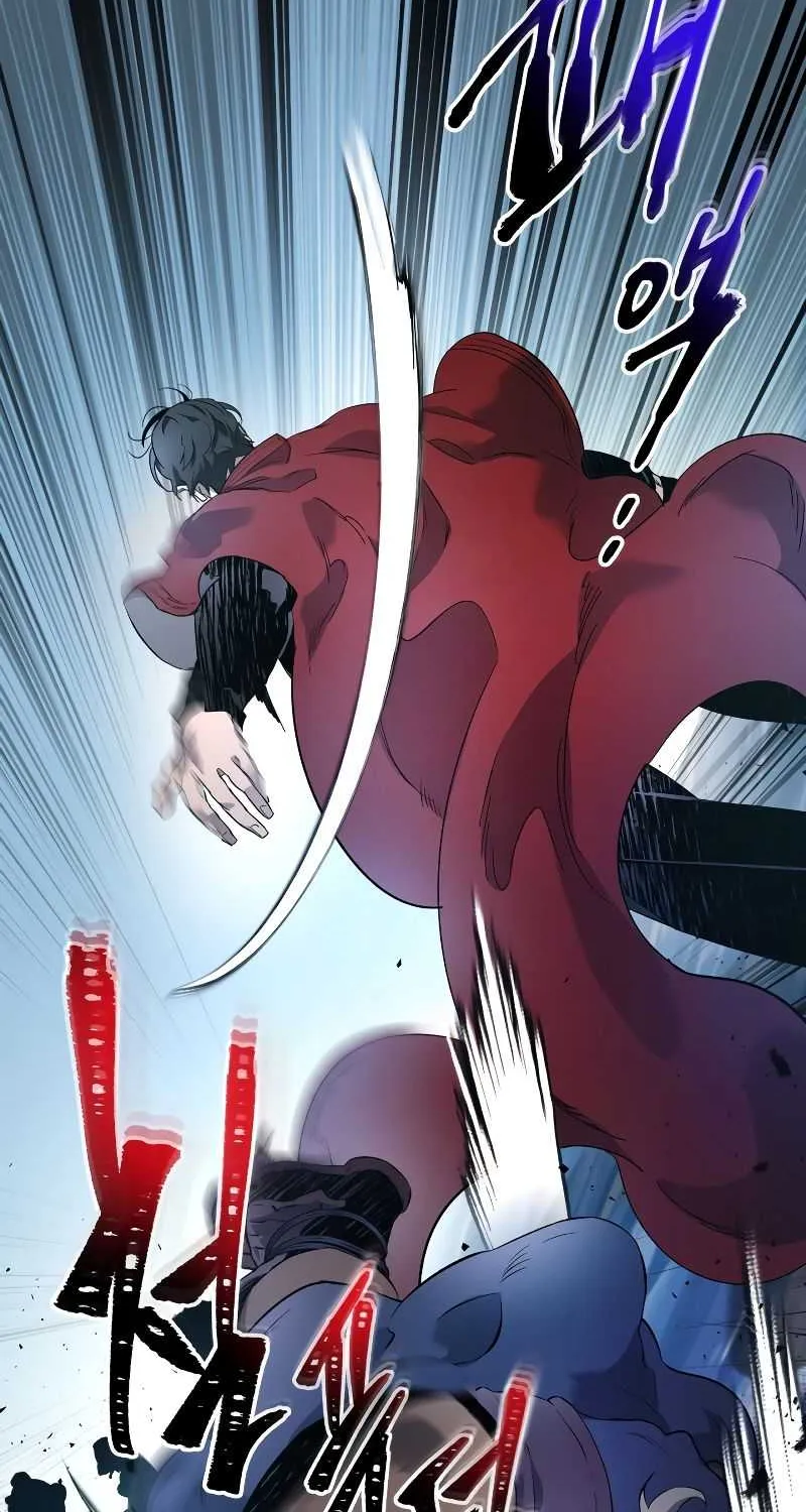 Read Leveling With The Gods chapter 64 image 15 on Lezhin