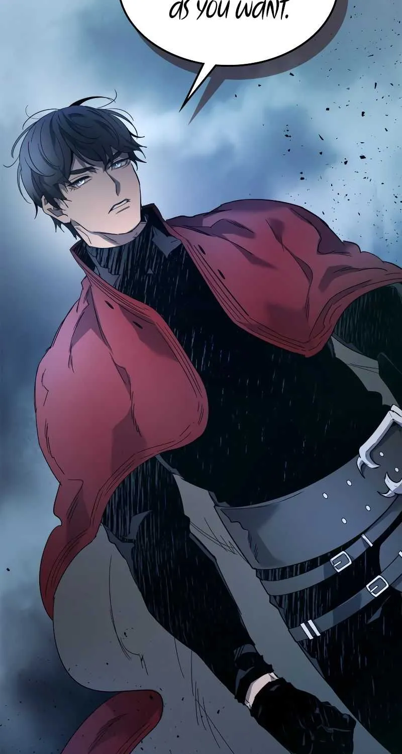 Read Leveling With The Gods chapter 64 image 18 on Lezhin