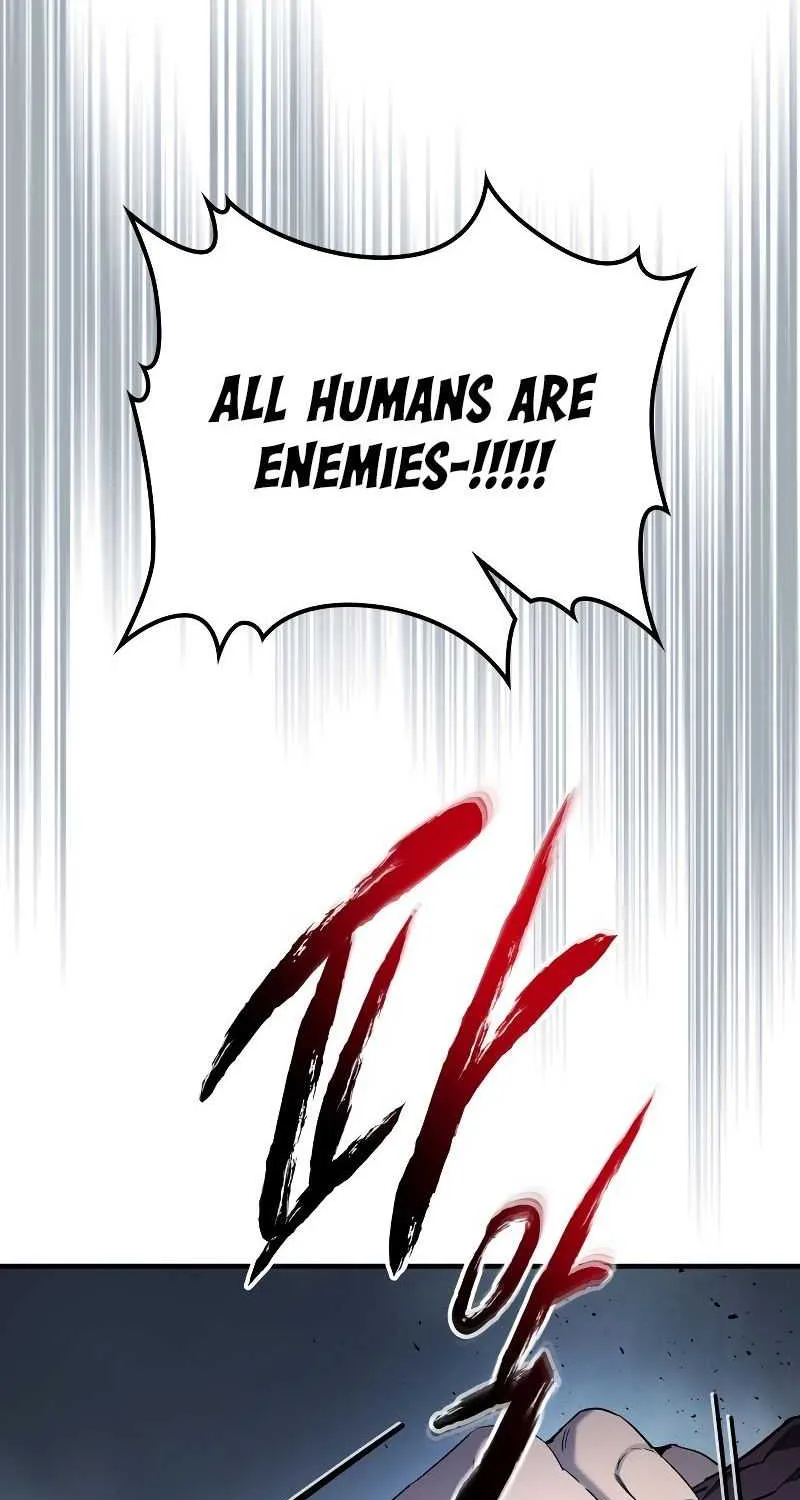 Read Leveling With The Gods chapter 64 image 2 on Lezhin