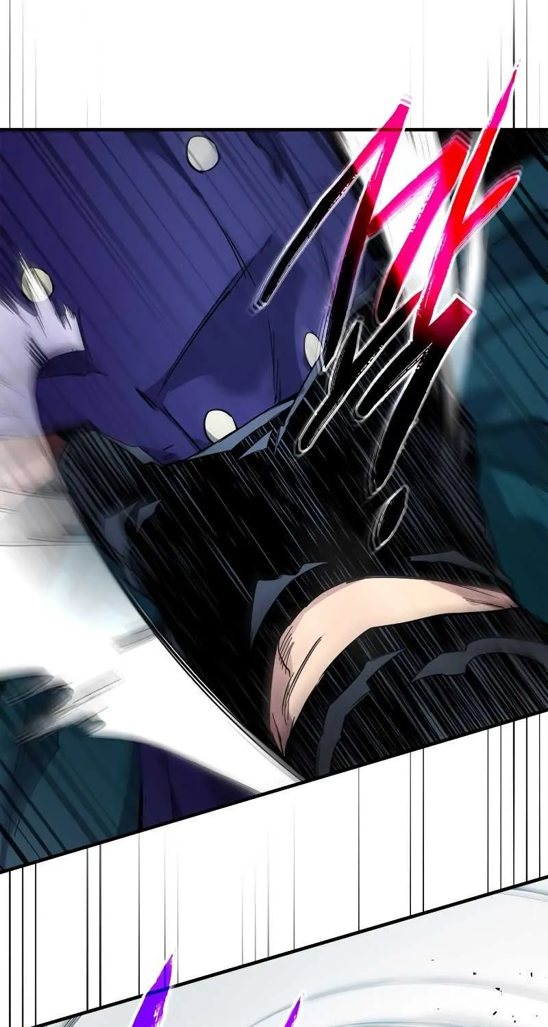 Read Leveling With The Gods chapter 64 image 24 on Lezhin