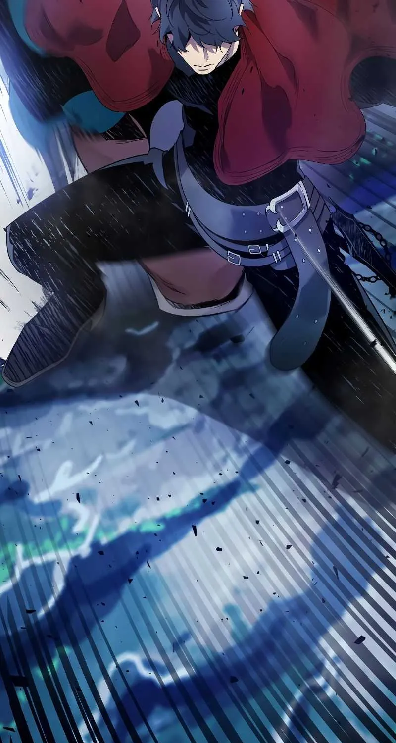 Read Leveling With The Gods chapter 64 image 26 on Lezhin