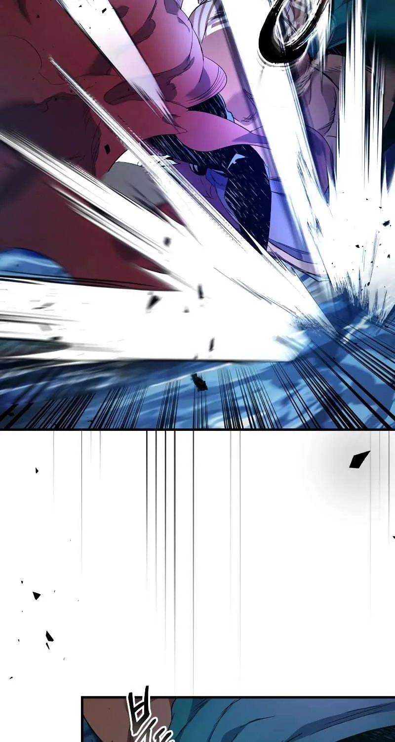 Read Leveling With The Gods chapter 64 image 28 on Lezhin