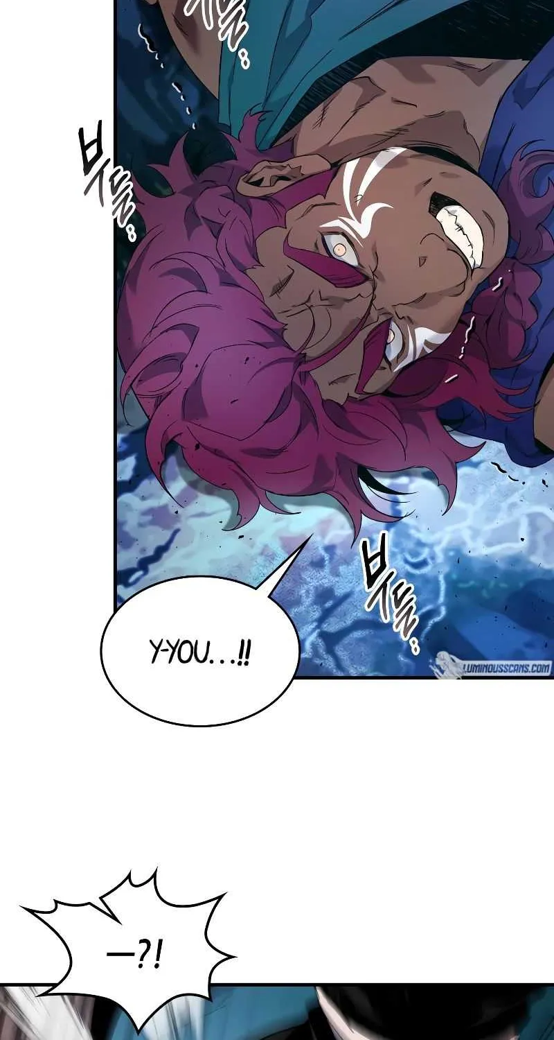 Read Leveling With The Gods chapter 64 image 29 on Lezhin