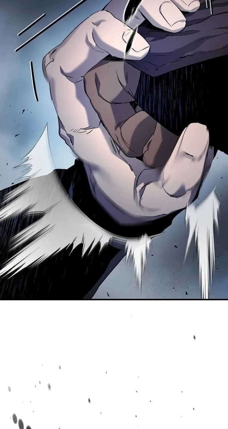 Read Leveling With The Gods chapter 64 image 3 on Lezhin
