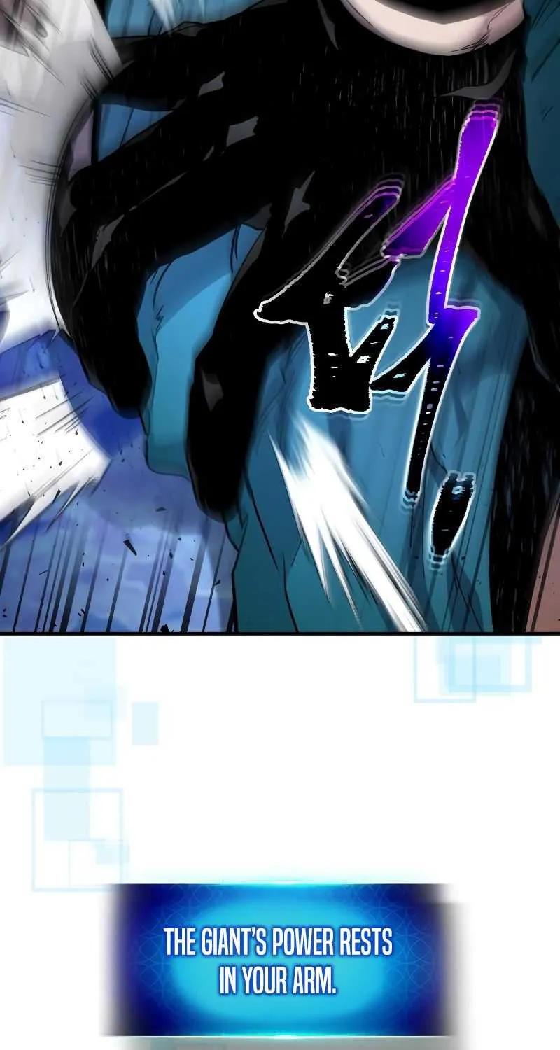 Read Leveling With The Gods chapter 64 image 30 on Lezhin