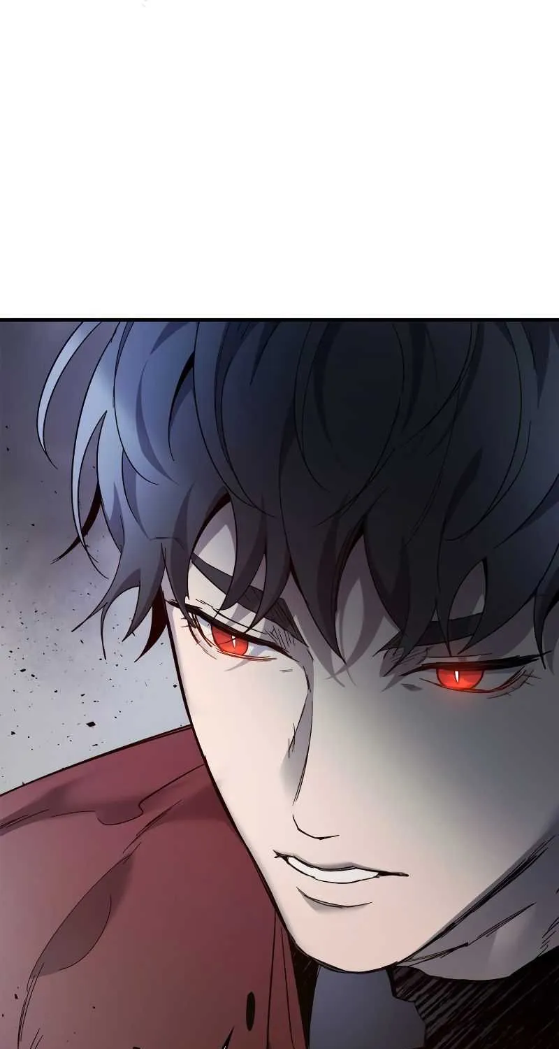 Read Leveling With The Gods chapter 64 image 34 on Lezhin