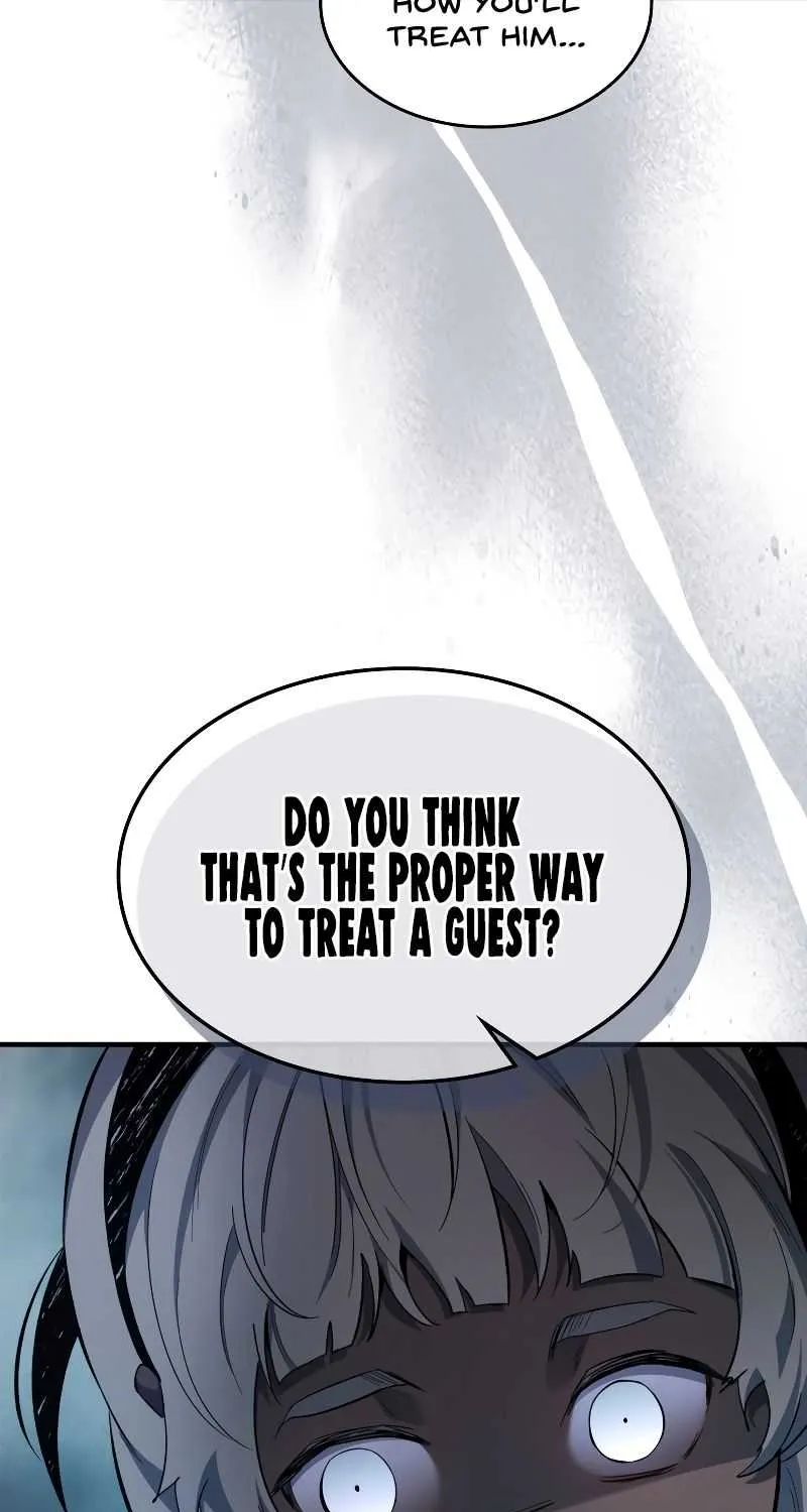 Read Leveling With The Gods chapter 64 image 38 on Lezhin