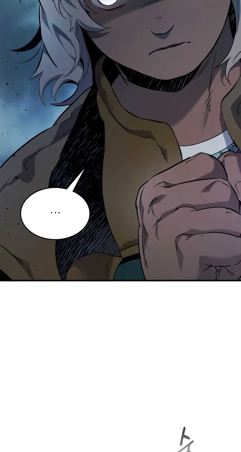 Read Leveling With The Gods chapter 64 image 39 on Lezhin