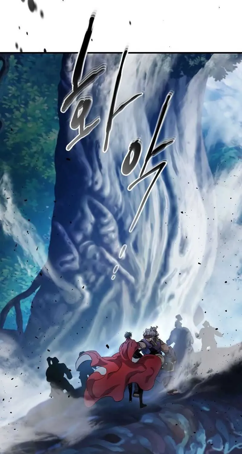 Read Leveling With The Gods chapter 64 image 4 on Lezhin