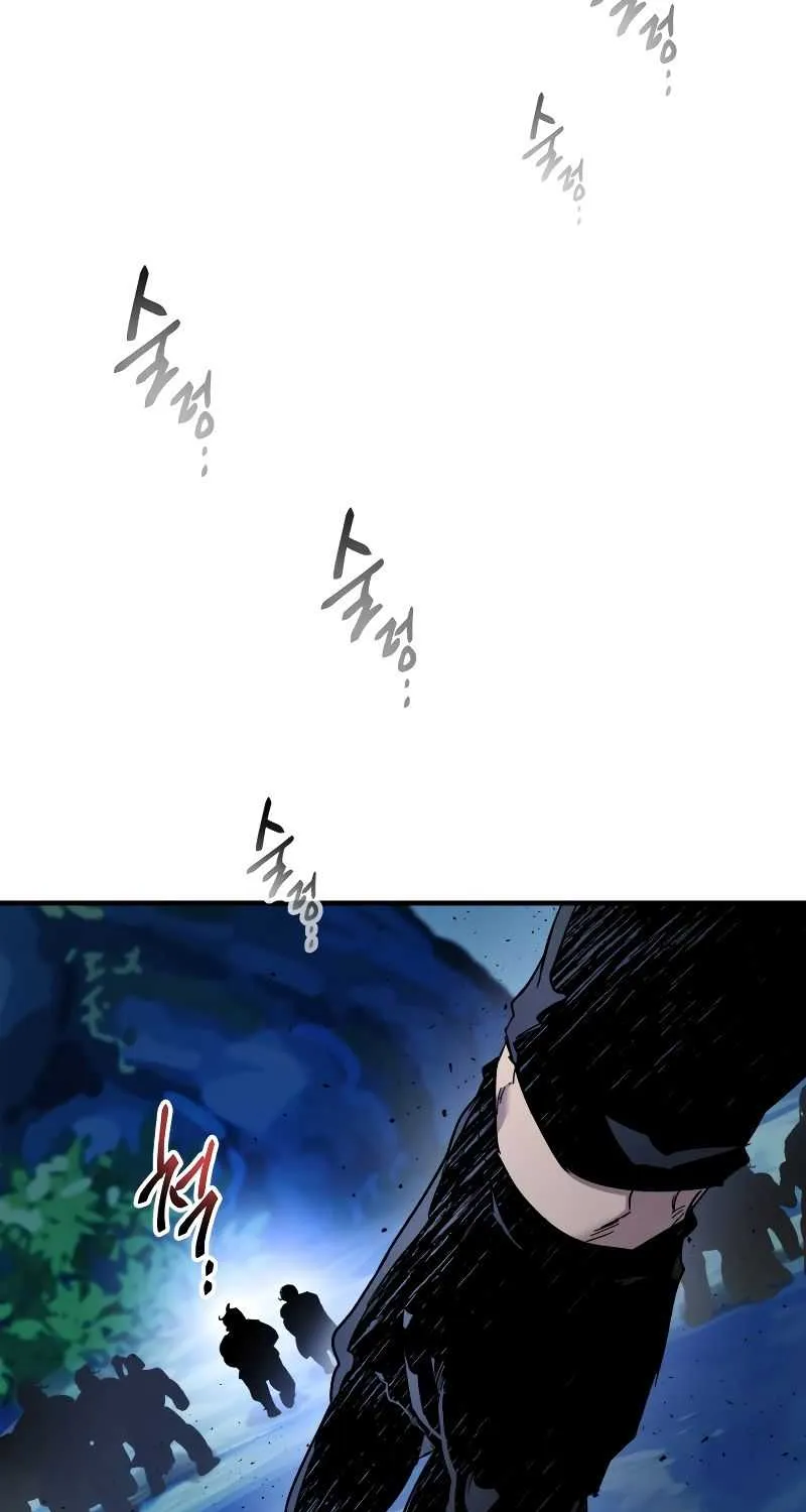 Read Leveling With The Gods chapter 64 image 40 on Lezhin
