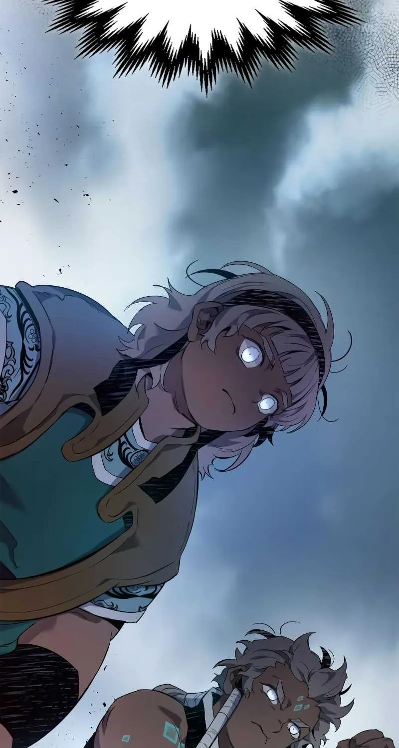Read Leveling With The Gods chapter 64 image 43 on Lezhin