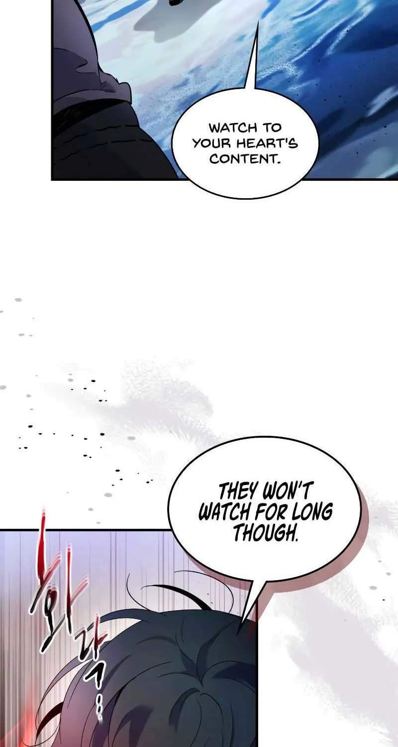 Read Leveling With The Gods chapter 64 image 46 on Lezhin