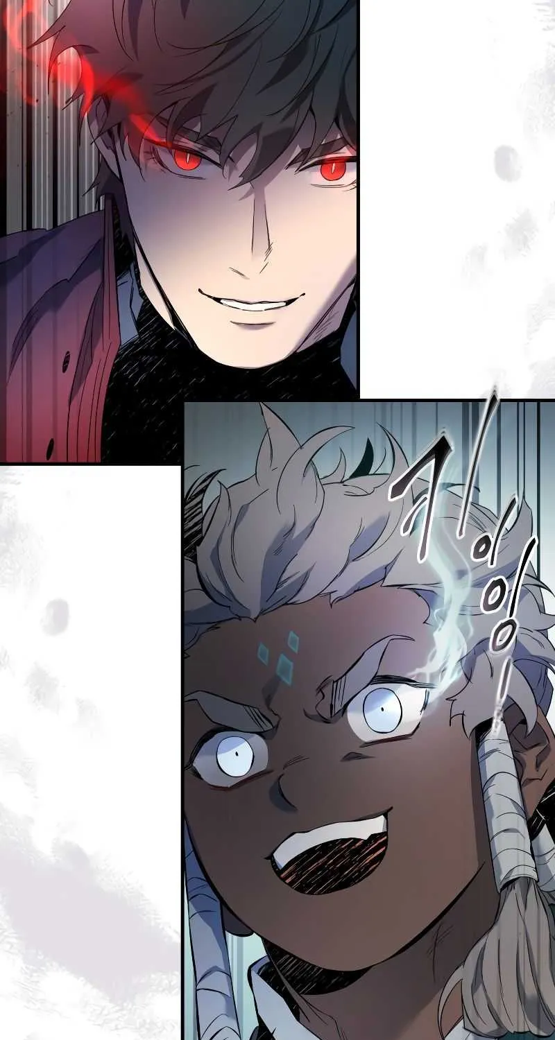 Read Leveling With The Gods chapter 64 image 47 on Lezhin