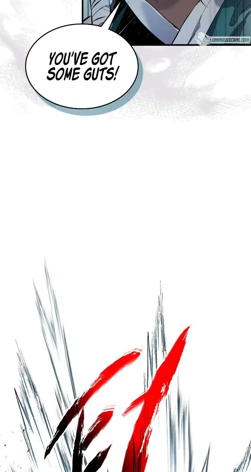 Read Leveling With The Gods chapter 64 image 48 on Lezhin