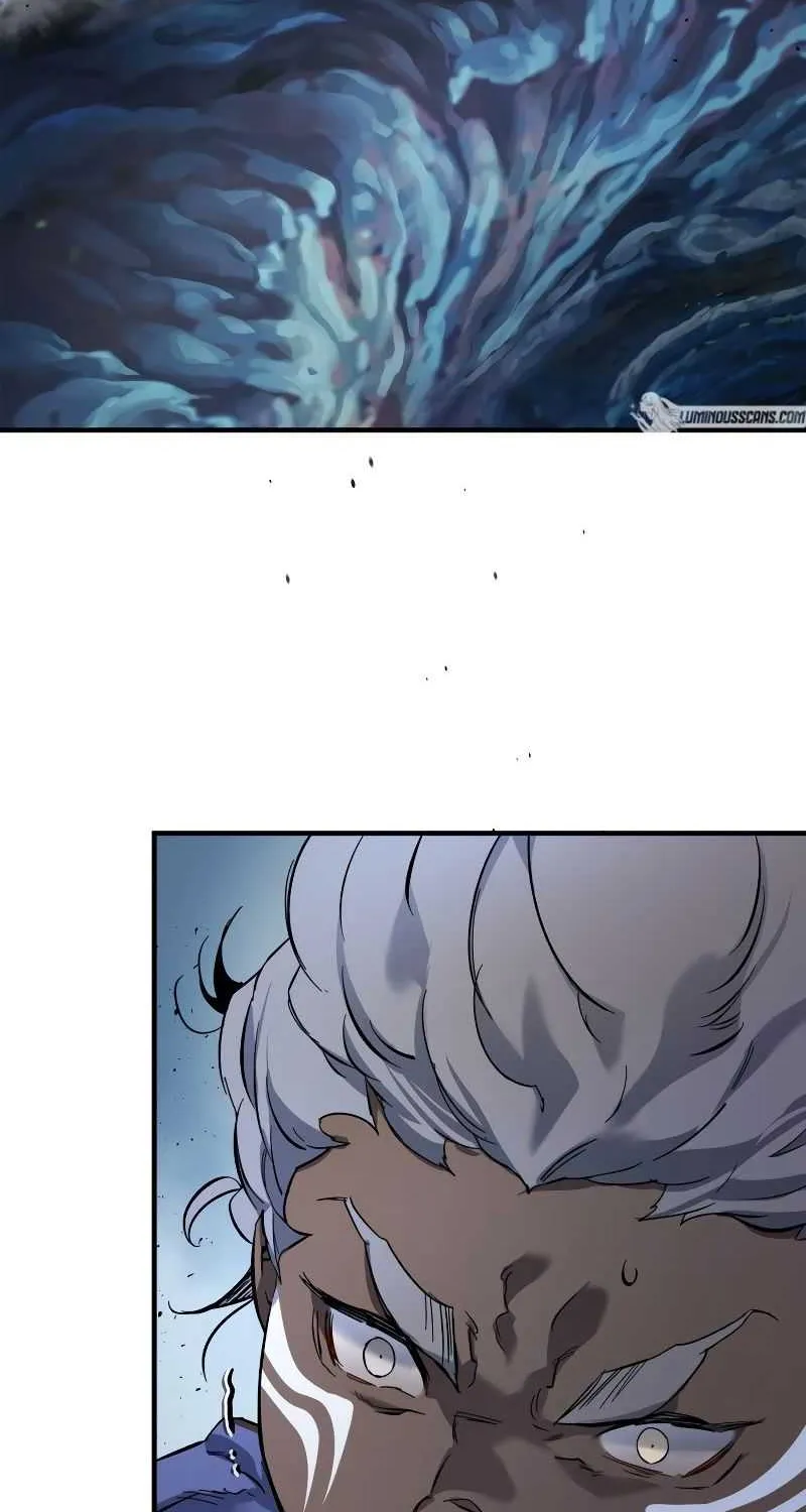 Read Leveling With The Gods chapter 64 image 5 on Lezhin